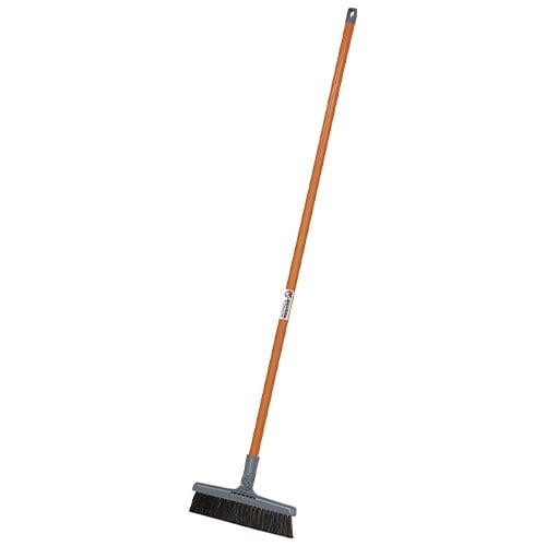 EA928AY−166A 230x1000mm P
