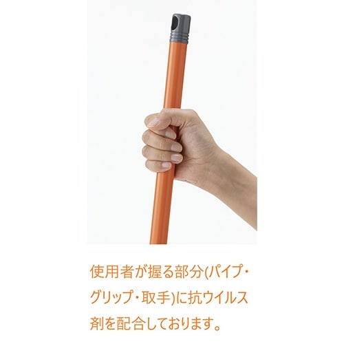 EA928AY−166A 230x1000mm P