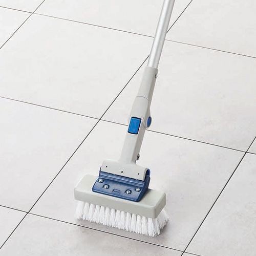 EA928AY−352A 173x60mm 替ヘッ