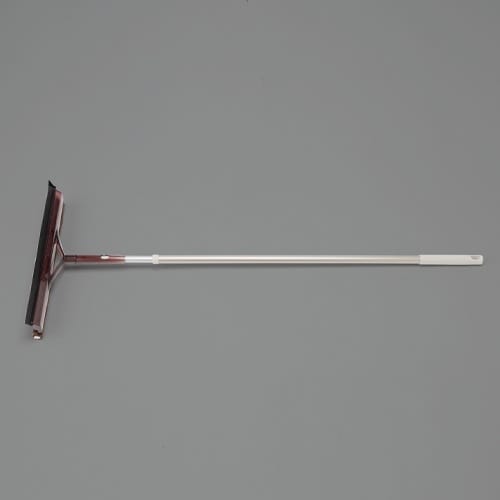 EA928AY−93 380mm/ 985−163