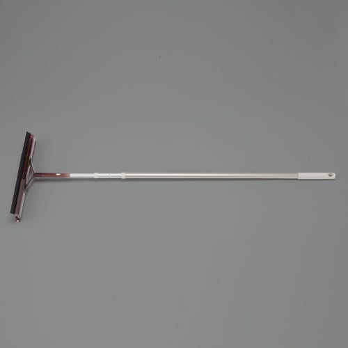 EA928AY−94 380mm/1175−267