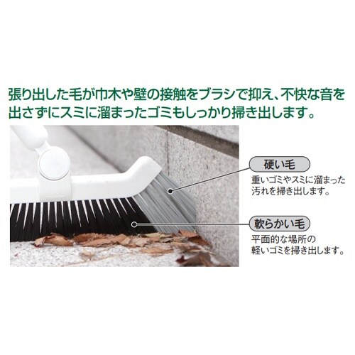 EA928CC−71A 300x1348mm コー