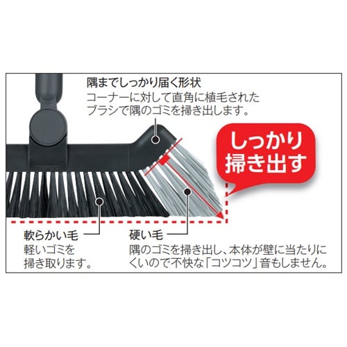 EA928CC−73A 300x1015mm コー
