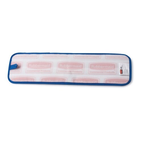 EA928DE−173 [EA928DE−172用