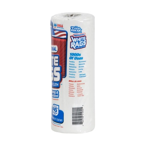 EA929AC−16 280x239mm 工業用ワ