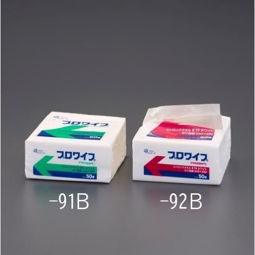 EA929AE−92B 340x350mm 工業用