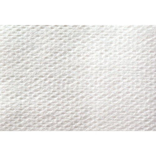 EA929AR−13A 200x225mm 工業用