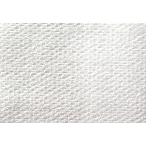 EA929AR−14BA 250x250mm 工業