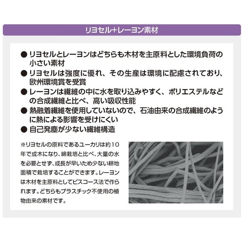 EA929AR−5C 150x150mm 工業用ワ