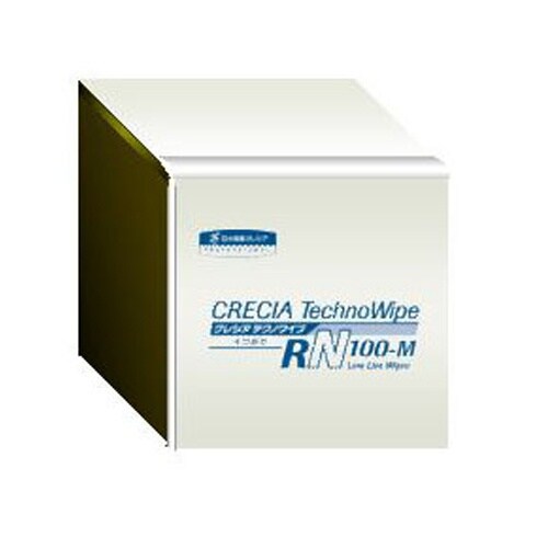 EA929AR−6C 250x250mm 工業用ワ