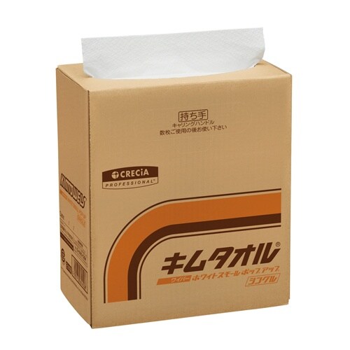 EA929AT−12C 190x320mm 工業用
