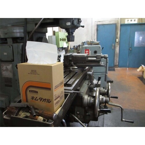 EA929AT−12C 190x320mm 工業用