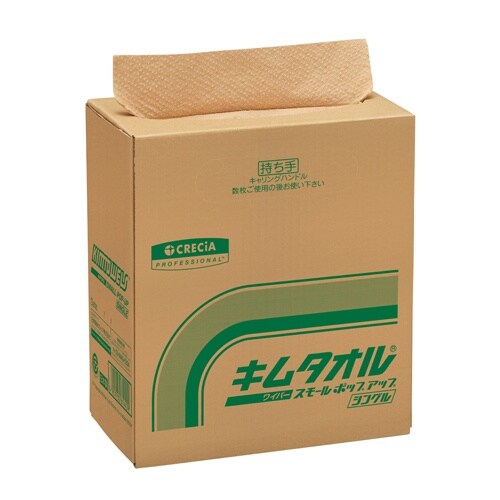 EA929AT−2C 190x320mm 工業用ワ