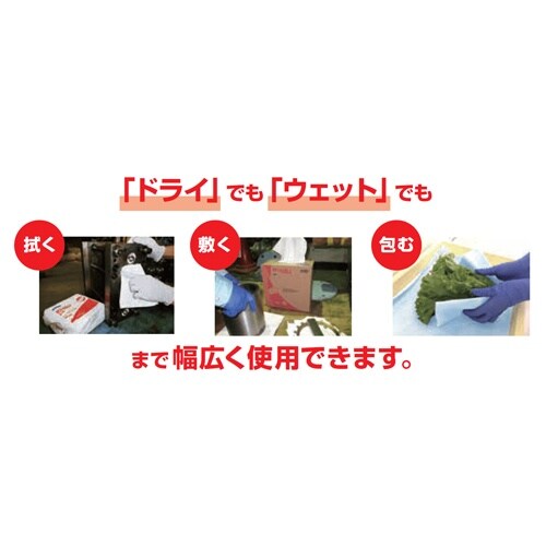 EA929AW−13C 320x355mm 工業用
