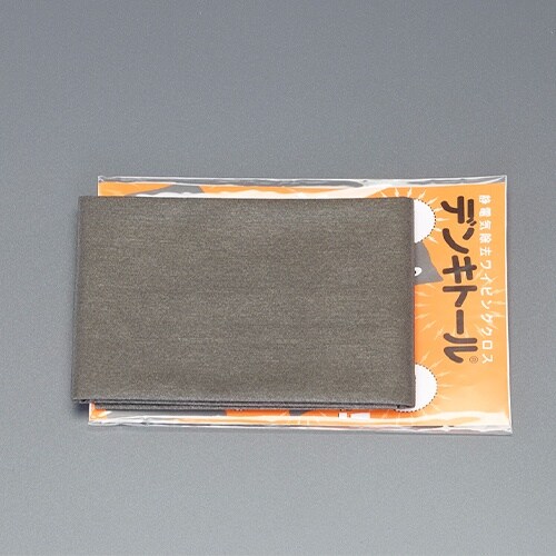 EA929DA−72 500x500mm 静電気除