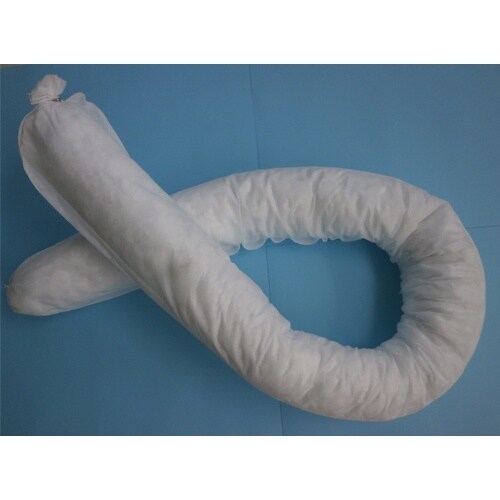 EA929DK−51 φ 76x1220mm 油吸