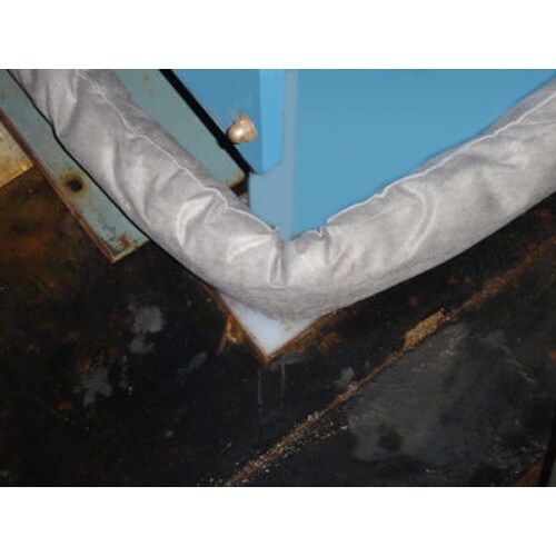 EA929DK−51 φ 76x1220mm 油吸