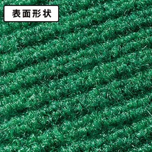 EA929DL−33A 900x1800mm 吸油