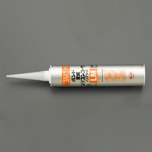 EA930AE−83A 320ml 変成シリコンコ