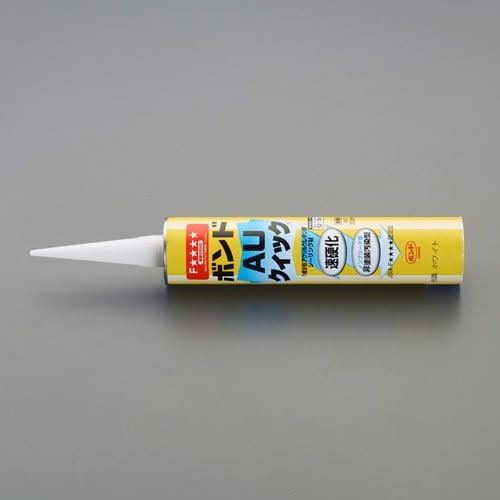EA930AM−51 333ml モルタル・コンク