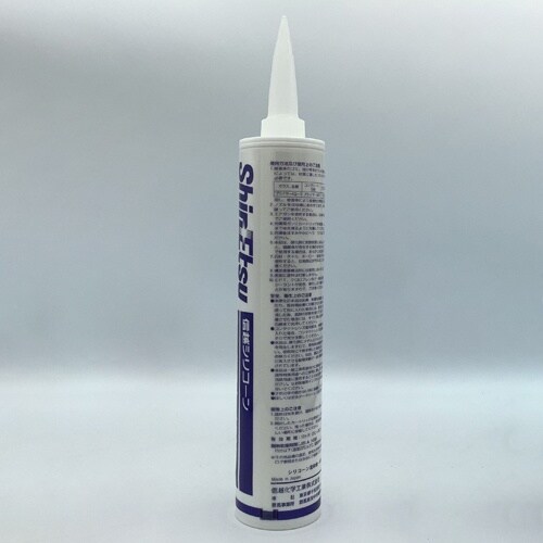 EA930M−26 330ml シリコンシーラント