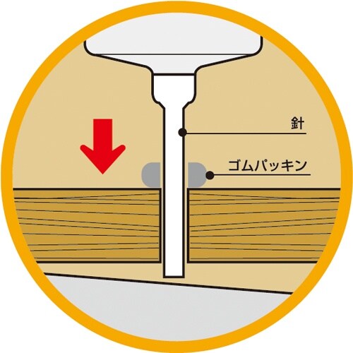 EA934AE−10 40ml 注入型補修材(床鳴