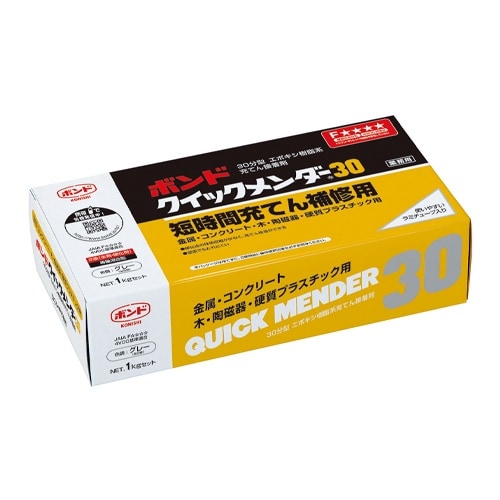 EA934KA−21 1.0kg エポキシ接着剤
