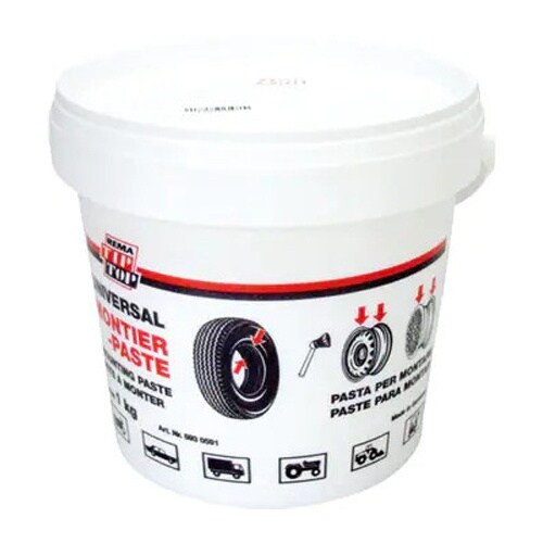 EA934ZD−41 1.0kg ビードクリーム