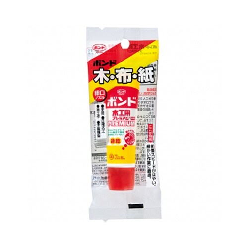 EA935KA−31 30ml 木工・ボンド