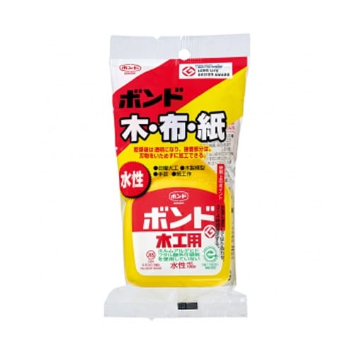 EA935KA−33 180g 木工・ボンド