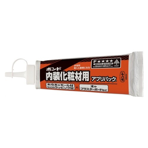 EA935KA−41 500g ボンド 内装化粧材