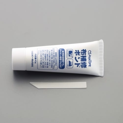 EA935KH−22 40g 布用ボンド