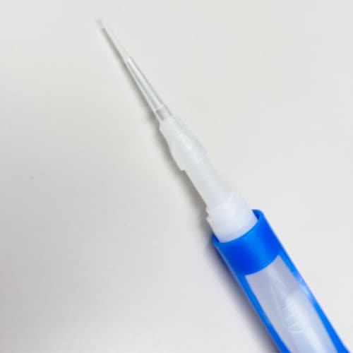 EA936A−40 アロンアルファ専用ノズル(10
