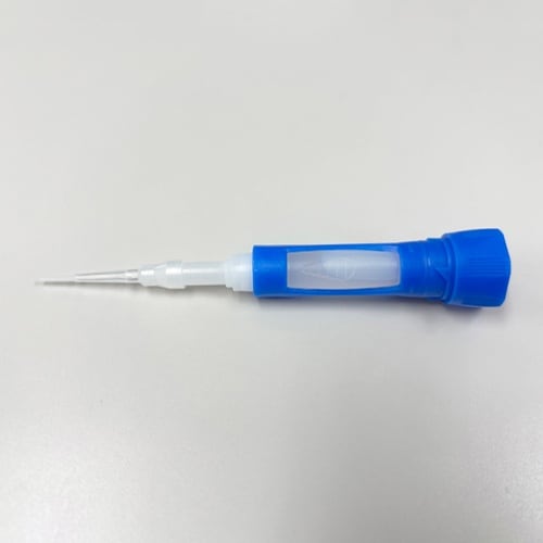 EA936A−40 アロンアルファ専用ノズル(10