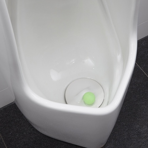 EA939AC−101A 200g トイレ芳香・消