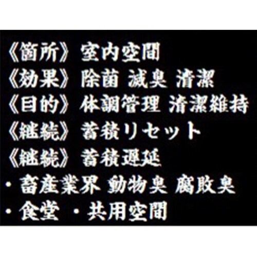 EA939AE−21 300ml 除菌・滅臭スプレ