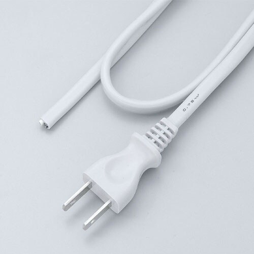 EA940AE−36 125V/7A/3.0m プ