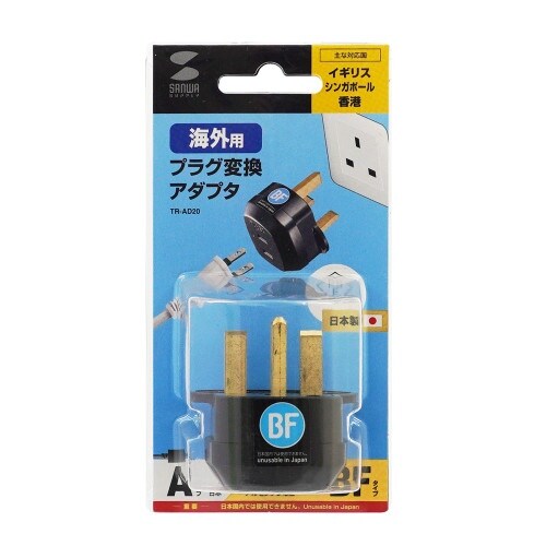 EA940CD−101 AC250V/6A/BFタ