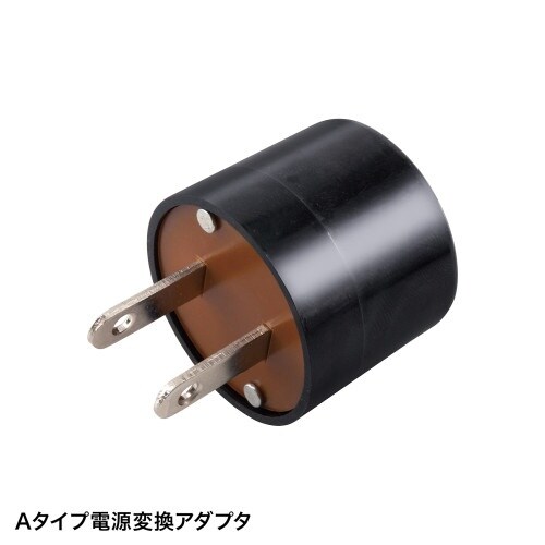EA940CD−140A AC250V/2.5A