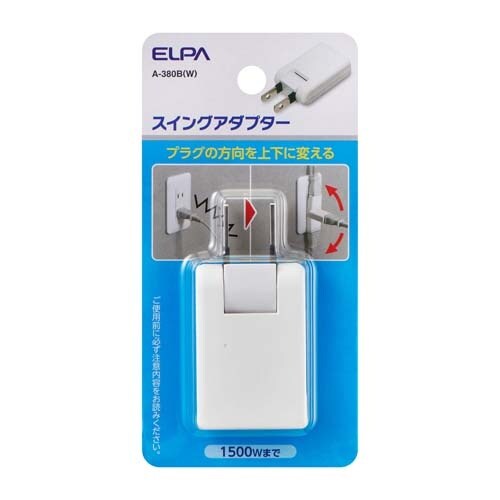 EA940CD−171 AC125V/15A プラ