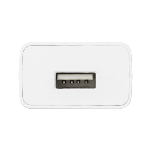EA940CD−191 AC100−240V US