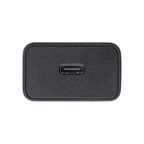 EA940CD−193 AC100−240V US