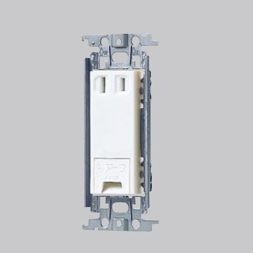 EA940CD−466A 125V/15A 埋込コ