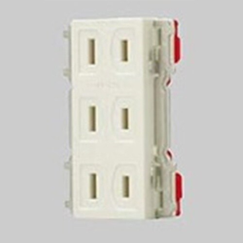 EA940CJ−47A 125V/15A コンセン