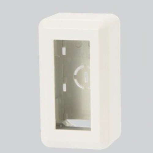 EA940CJ−47A 125V/15A コンセン