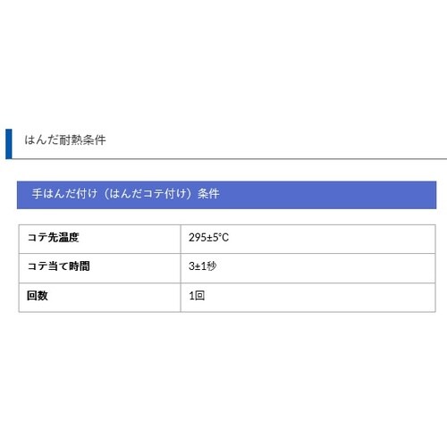 EA940DB−79GA φ 6.1mm 表示灯L