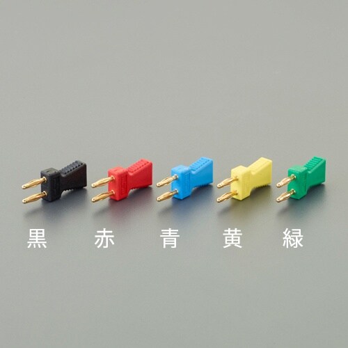 EA940DP−401 φ2mmx 6mm ジャン