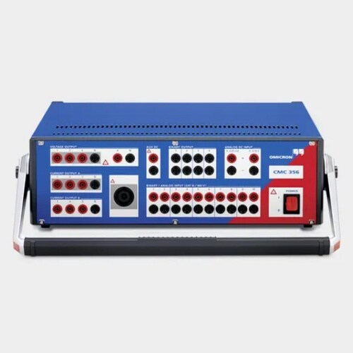 EA940DP−501 φ2mm/M 6 パネルマ
