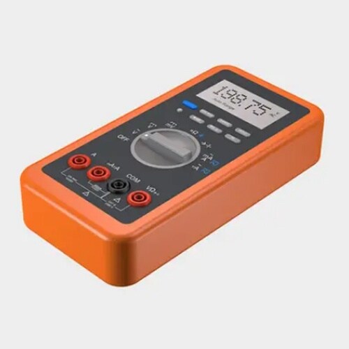 EA940DP−501 φ2mm/M 6 パネルマ