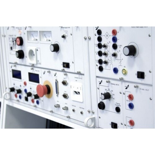 EA940DP−521 φ2mm/M 6 パネルマ